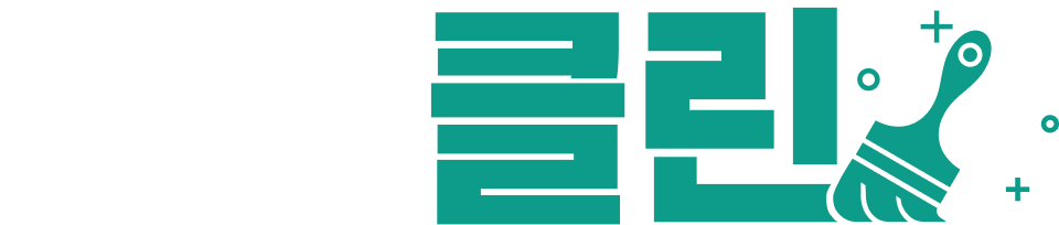 개인회생, 파산 플랫폼 채무클린 로고